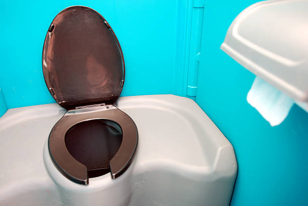 Best Portable bathroom rental  in Monson Center, MA