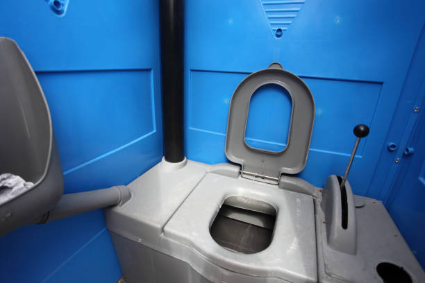 Best Porta potty rental near me  in Monson Center, MA
