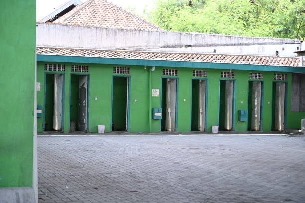 Best Local porta potty services  in Monson Center, MA
